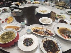 -状元楼(金溪路店)