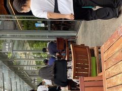 -山葵家居酒屋(天目里店)