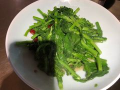 -六合居·明厨亮灶餐厅(成双大道店)