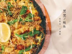 -乐凯撒披萨(喜荟城店)