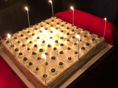 -品悦酒店(三林古镇店)