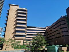 -香港理工大学