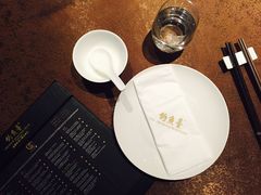 -成都钓鱼台精品酒店-品聚·成都餐厅