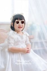 点击看大图 -花开映像儿童摄影