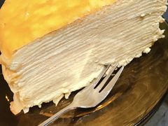 -Awfully Chocolate(嘉里城店)