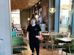 -星怡会·新加坡新美食(苏州中心店)