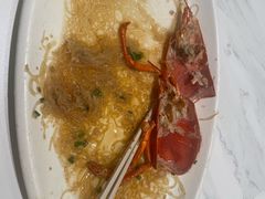 -国惠大酒楼(宝龙店)