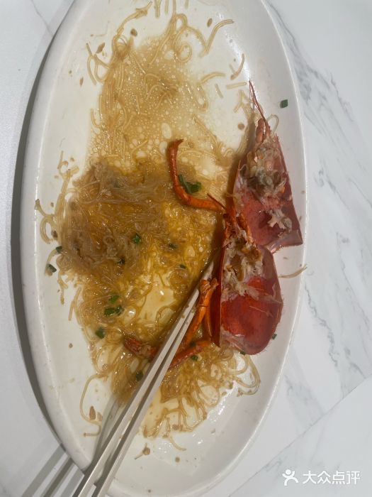 国惠大酒楼(宝龙店)图片