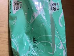 -来伊份(龙之梦长宁店)
