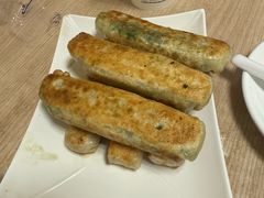 -协顺园回头馆(南顺城路店)