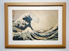 -今日美术馆