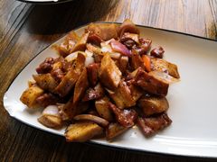 -嘉禾·悦享餐厅(八方汇店)