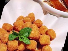 -莞府家宴·东莞菜(市民服务中心店)