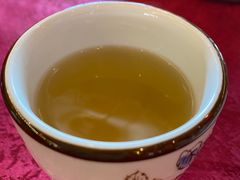 红茶-园林美食城·本土农家菜(杨和镇店)