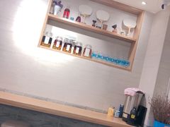 -囿面传统制面馆(中央路店)
