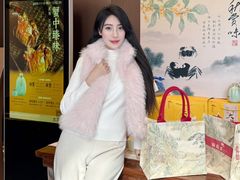 -松鹤楼·非遗·苏帮菜(融科店)