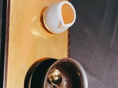 -小运河·公馆(国贸店)