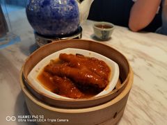 -陶陶居酒家(海岸城店)