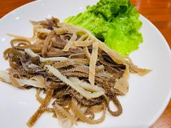 -宝泉铜锅(高新店)