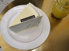 -小半有礼(天河南店)