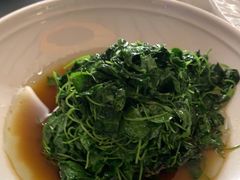 -荷塘秋月·本帮江浙菜(国权路店)