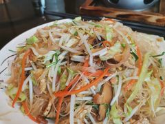 -乡亲鹅肉城(昆山店)