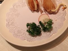 -和记小菜(大宁店)