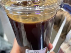 -Manner Coffee(壹方城店)