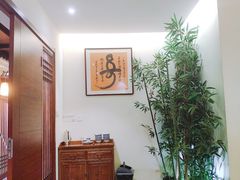 -蠔友汇(皇姑店)