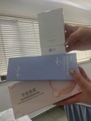 -上海首尔丽格医疗美容医院