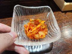 -原田新料理(1912店)