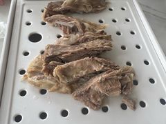 -老毛手抓·盐池滩羊非遗手抓(宁夏总店)