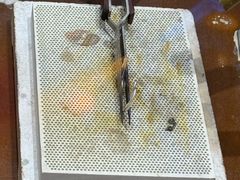 -十八字金·银饰·开蚌DIY·手工体验团建(魏公芳华里店)