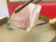 -小椒羊.羊肉粉 龙虾 羊肉串(新地旗舰店)