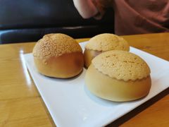 -红鱼湾餐厅(国际大厦店)