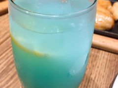 -棒约翰比萨·意面(剑河店)