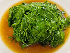 -蘭心餐厅(进贤路店)