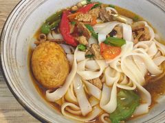 -进哥湖南津市牛肉粉店(下沙店)