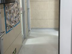 -谐和益家动物医院·免疫绝育·血液透析·宠保定点医院(高新伊藤分院)
