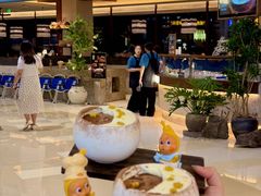 -北京清河万象汇