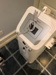 -静博士养生美容连锁