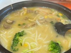 -滇越乘象云南餐厅(次渠店)