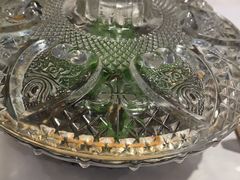 -老阊门菜馆(山塘街店)