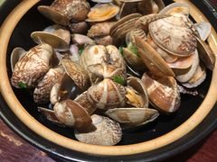 -胜代日本料理(云程巷小区店)