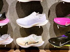 -NIKE(朝阳合生汇店)