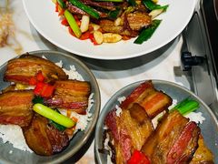 -南丰汇(新港东路店)