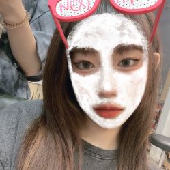 -苏豪路易士·嘉玛发廊