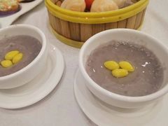 -潮江春(阳光店)