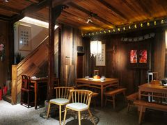 -大傻徽菜园·中国徽菜大师(老街店)