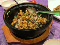 -惠食佳·朱雀(东方商厦店)